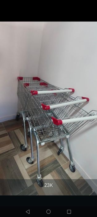 Продам торговое оборудование