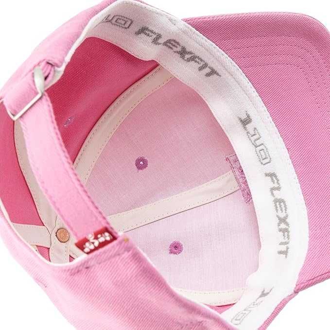 Levi's шапка с козирка