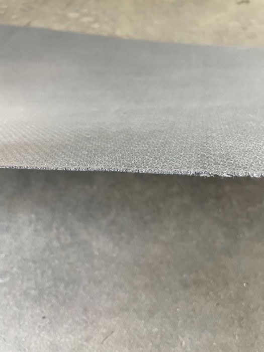 coala/ placa / clingherit /marsit/ simple sau cu insertie metalica