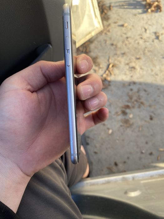 Iphone 6 s 64 srochna