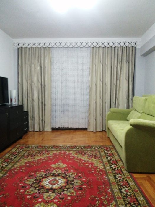 Vând apartament direct proprietar