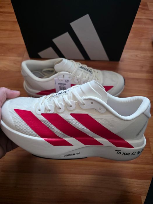 Adidas Evo SL original
