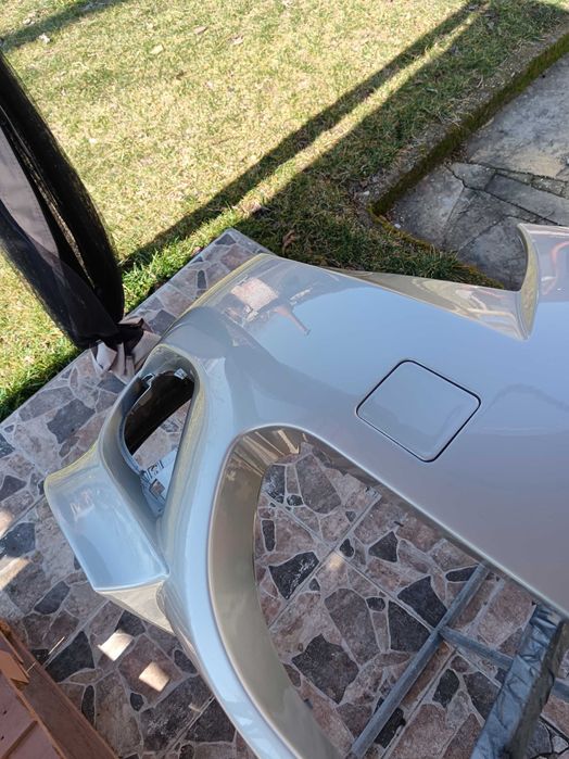 Авто-Бояджийски услуги