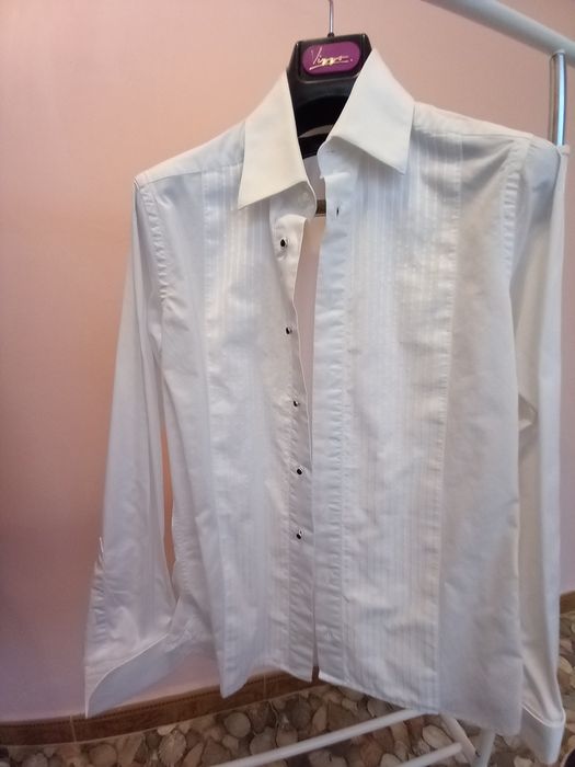 Costum ceremonie Viggo / nunta evenimente