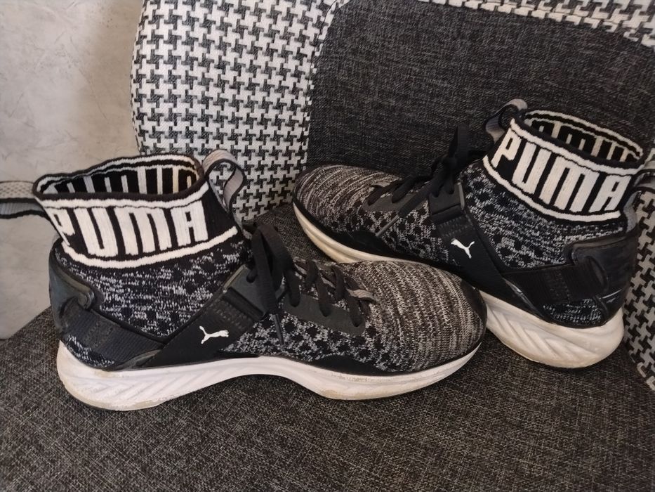 Маратонки PUMA Маратонки