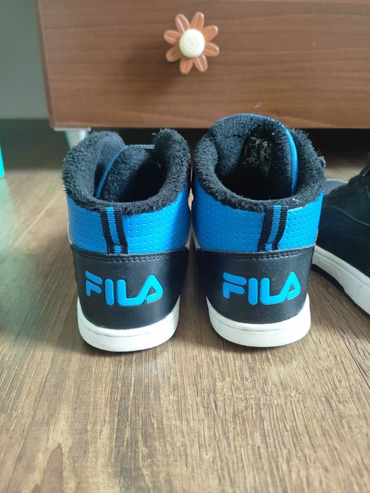 Кецове/ обувки/маратонки