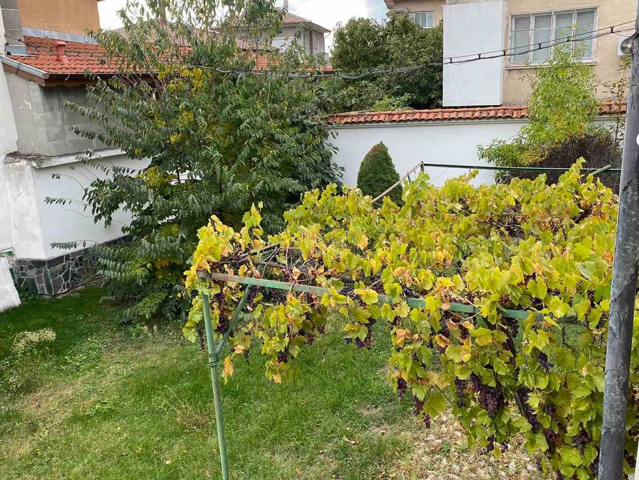 Продава се Къща в Карлово - 290 кв.м за 1276 €/кв.м - Снимка #12