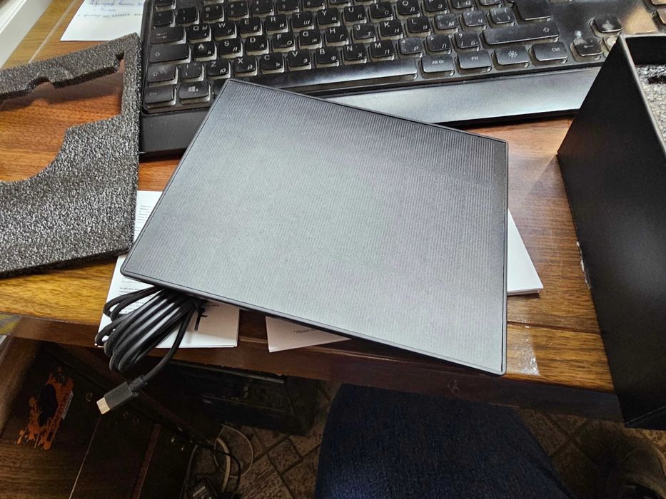 Ловна Камера Фото Капан