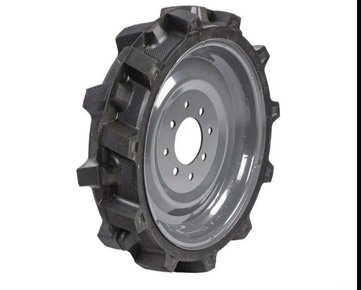 Колеса на мотоблок и мини трактор