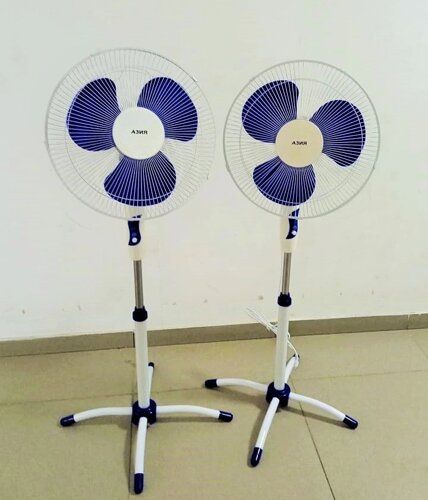 Вентиляторы разные . Сезонные скидки!