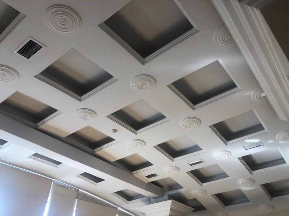 Сдам в аренду квартиру под офис