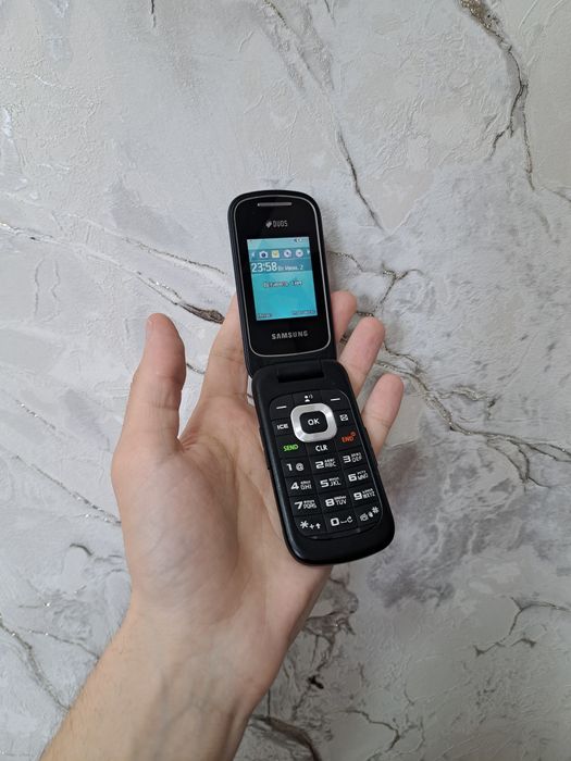 Срочно Verizon Gusto 3 GSM состояние идеал