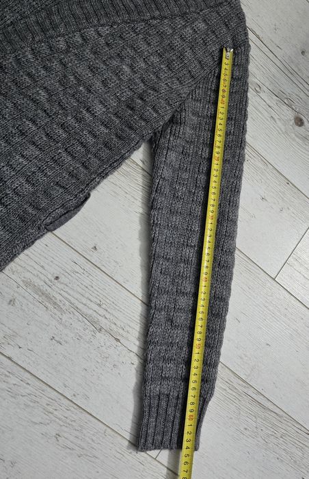 Cardigan Bigotti