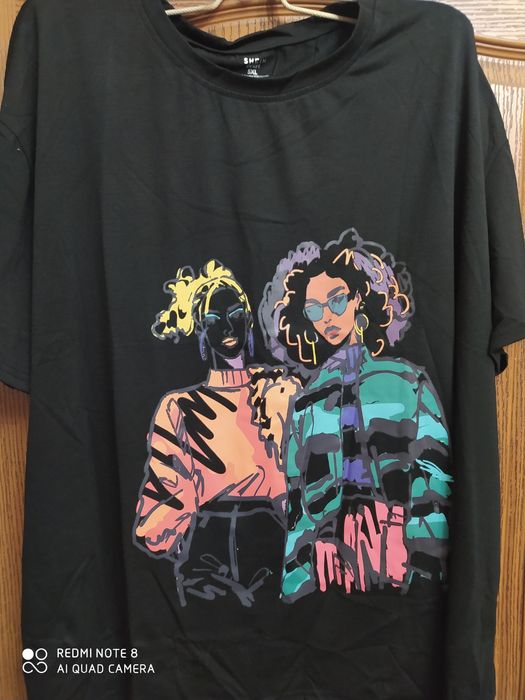 Футболки и худи привозные большие 54,56,58, 60,62,64,66,68 разм