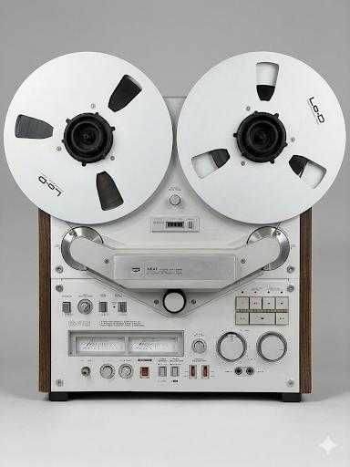 Copiere,casete VHS  video,audio, banda mag. pe dvd/cd/stick  Medias