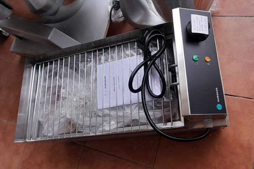 Лава гриль стейк барбекю barbekyu lava grill steak go'sht pishiradigan