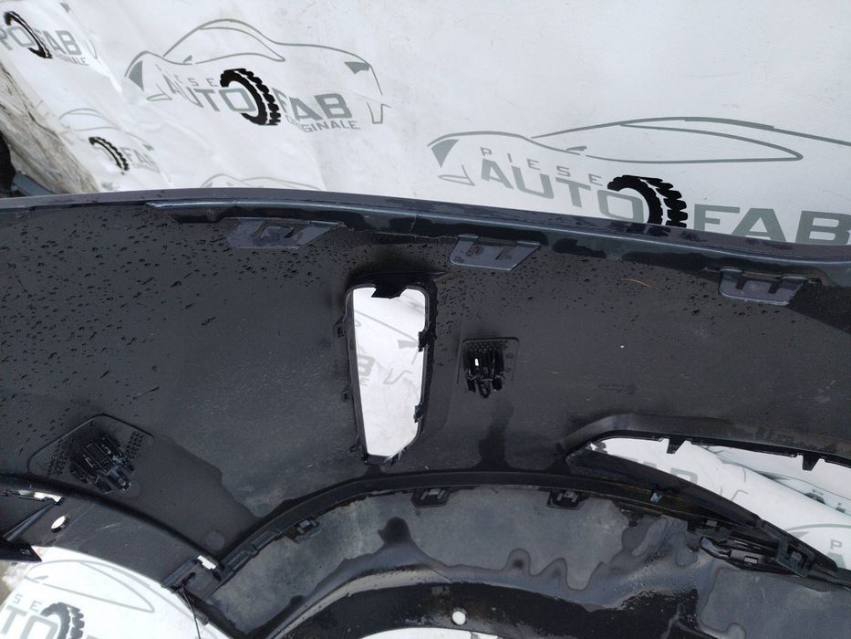 Bara fata Bmw ix3 G08  an 2020-2021-2022-2023