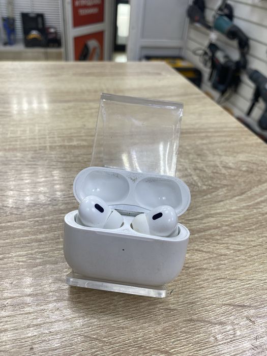 Airpods pro 2 (osp)