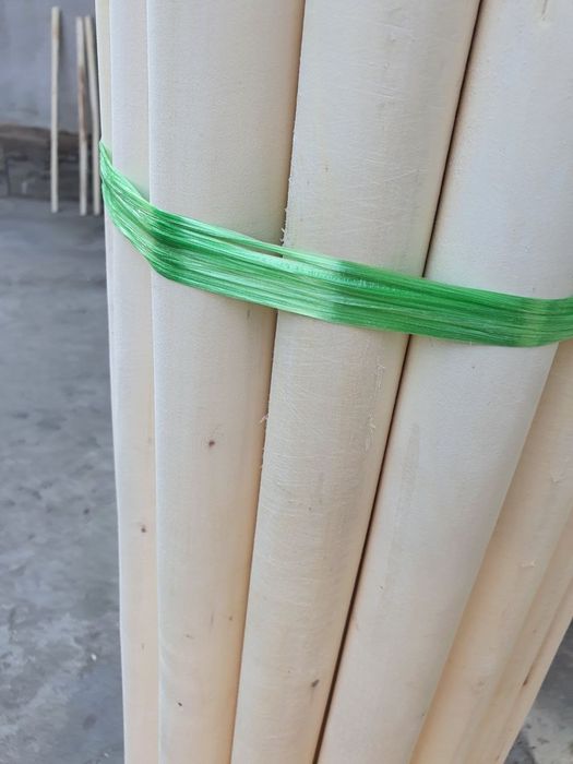 Sop dasta tol ketmon lapatka