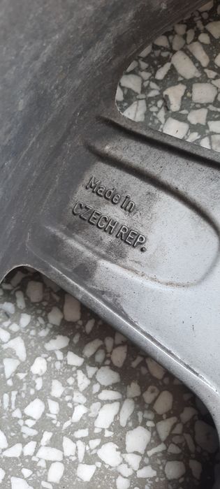 Джанти Mercedes GLA 2017