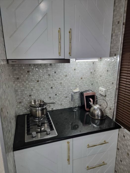 Сдаётся квартира в аренду. Самарканд Ул Шота Руставели