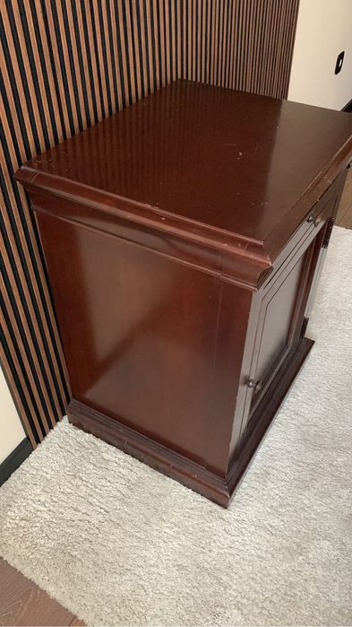 Шкаф Ethan Allen