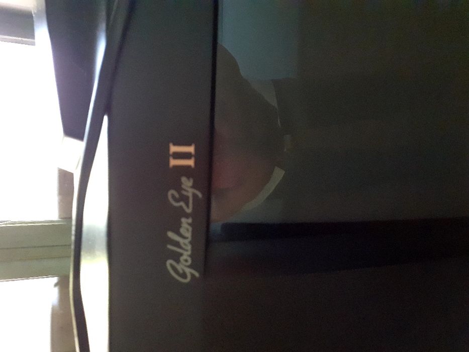 Телевизор LG в отличном состоянии