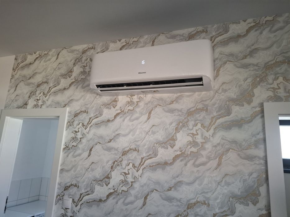 Instalator & Electrician