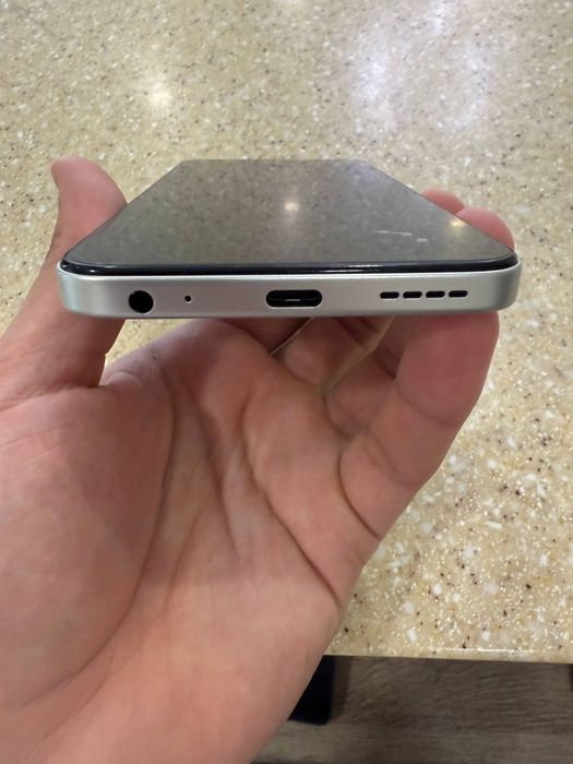 Infinix smart 10 plus