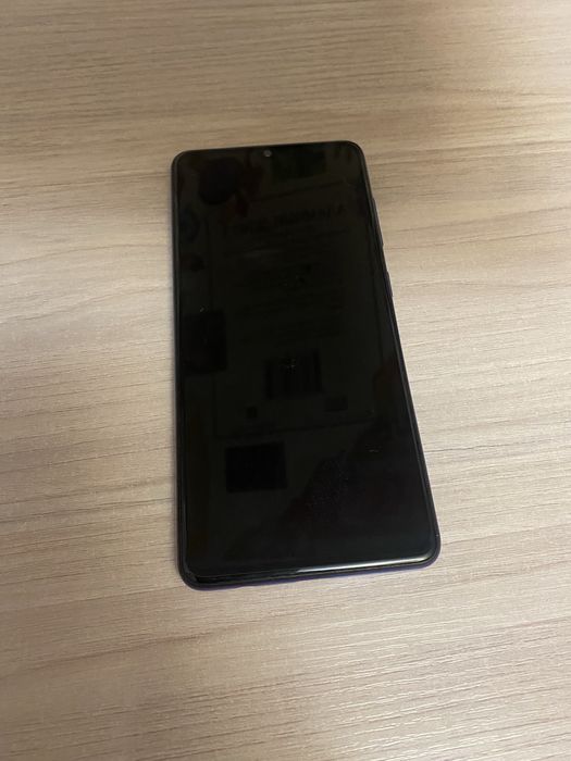 Самсунг А41 64гб