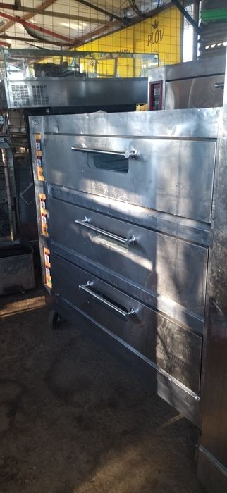 Жаста Печ 600$  печ электрический 6 патнус