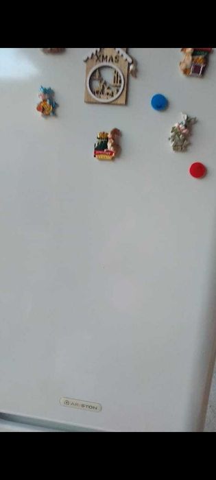 Продам холодильник !