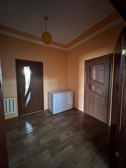 Продается большой дом