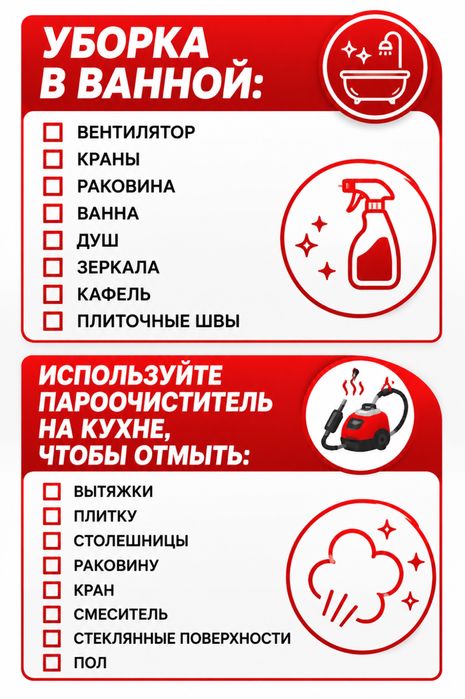 Пароочеститель , парогенератор , пар , керхер