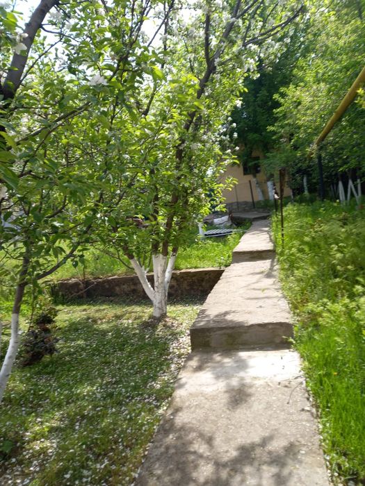 Продается добротный дом
