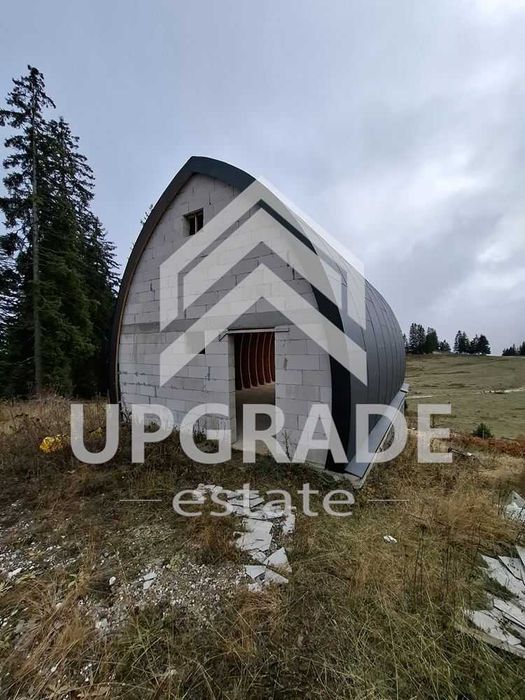 Продава се Къща в с. Средногорци, Област Смолян - 350 кв.м за 270 €/кв.м - Снимка #4