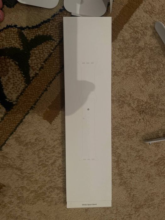 Apple watch 5 32 Gb