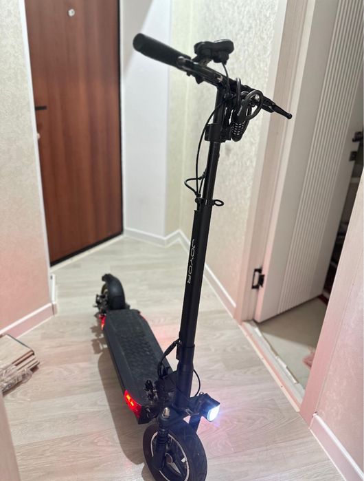 Электросамокат Joyor Y7-S
