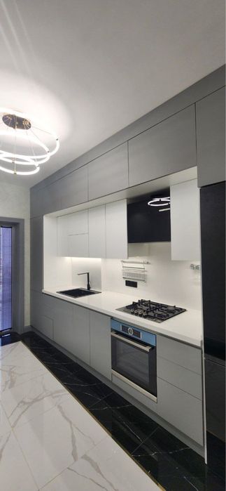 Oshxona mebeli.kuxna mebel