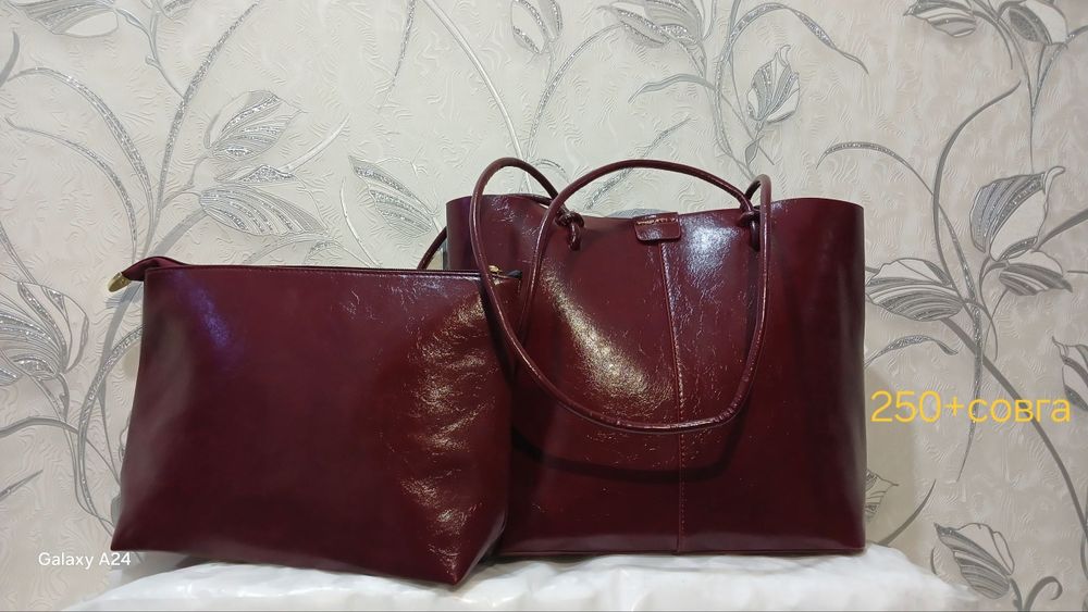 Хитой оргинал, сифати ало, достафка туманингиз почта булимигача текин.