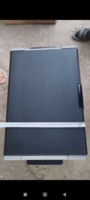 Автохолодильники 25-30 дитровые