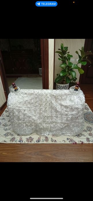 Beshik xolati zor tel qling arzonga bervoraman