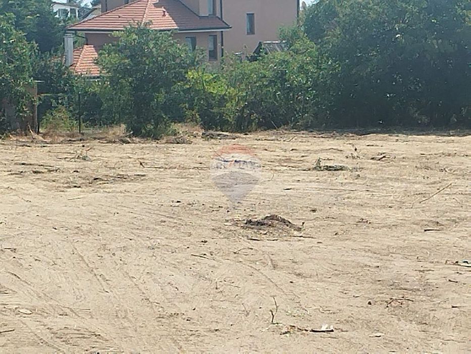 Продава се Парцел в Варна, м-т Траката - 2350 кв.м за 137 €/кв.м - Снимка #6