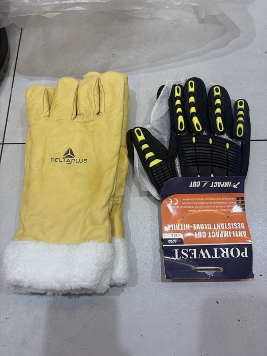 ТСО Бушлат, Комбез, Red Wing, Ботинки , Термобелье, Перчатки, МаскаТСО