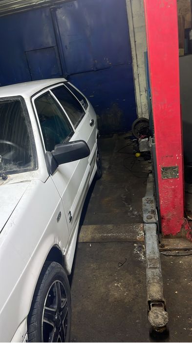 Сто 24/7 Diamond14