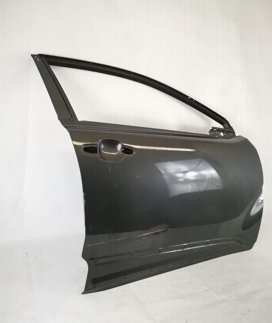 Дясна предна врата Оригинална Тойота / Toyota C-HR Оригинална дясна пр