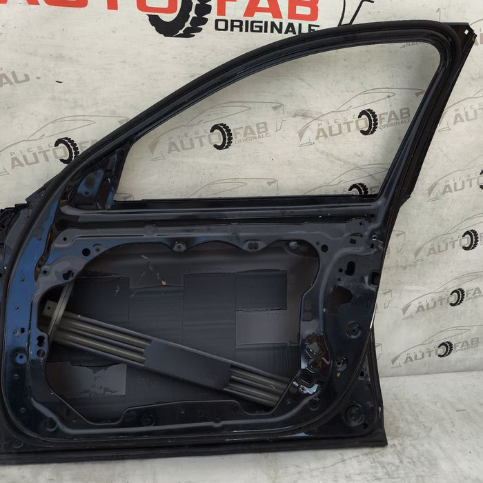 Usa dreapta fata BMW Seria 5 G30-G31 an 2017-2018-2019-2020-2021-2022-