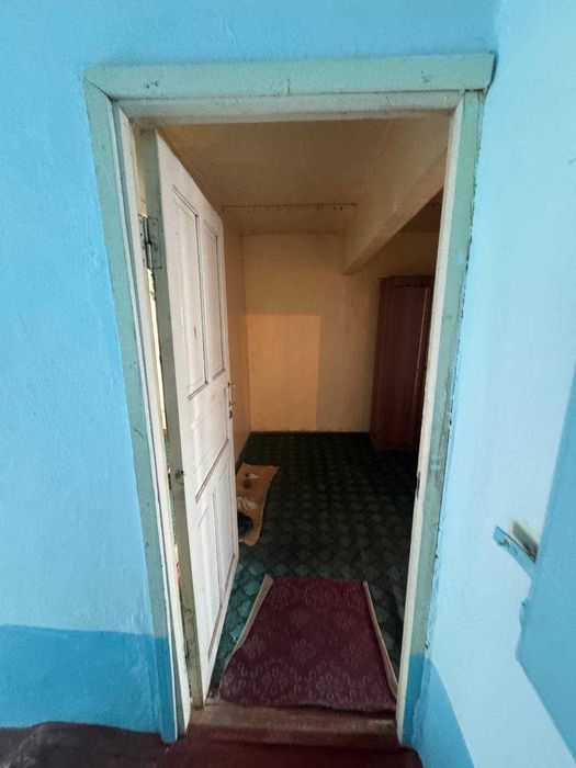 Уй сотилади кассобликда