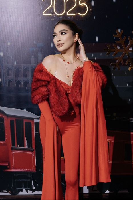 Срочно продам ПЛАТЬЯ