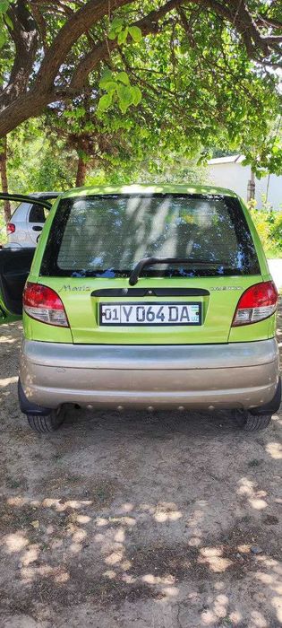 Продается машина